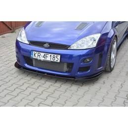 Maxton Design - Front...
