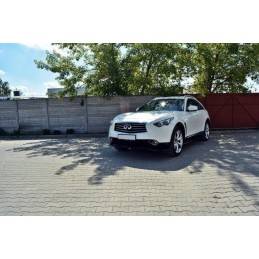 Maxton Design - Front...