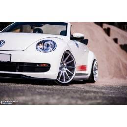 Maxton Design -...