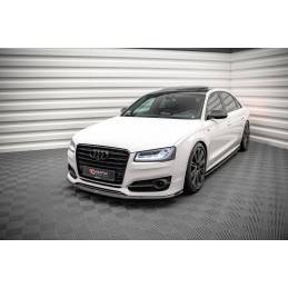 Maxton Design - Front...