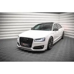 Maxton Design - Front...