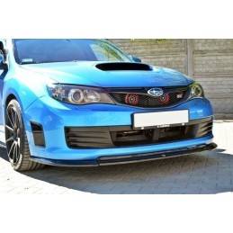 Maxton Design - Front...