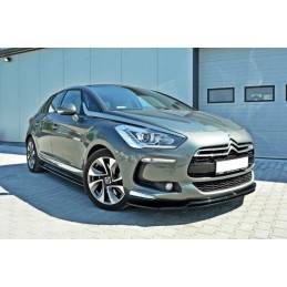 Maxton Design - Front...