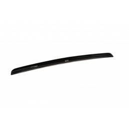 Maxton Design - OBERER...