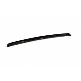 Maxton Design - OBERER...