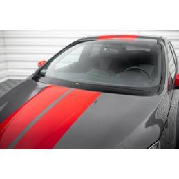 Maxton Design -...