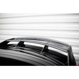 Maxton Design - Spoiler Cap...