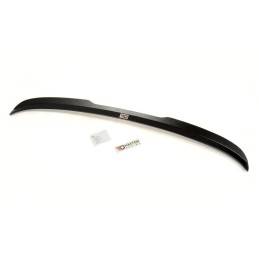 Maxton Design - Spoiler Cap...
