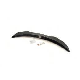 Maxton Design - SPOILER...