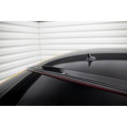 Maxton Design - Die...