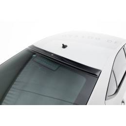 Maxton Design - Die...