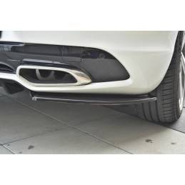 Maxton Design - Heck...