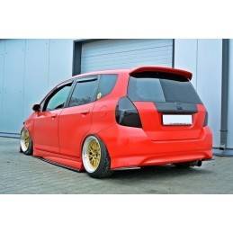 Maxton Design - HECK...