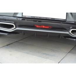 Maxton Design - HECKANSATZ...