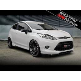 Maxton Design -...