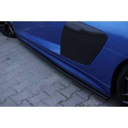 Maxton Design -...
