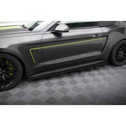 Maxton Design -...