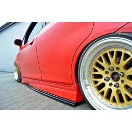 Maxton Design -...