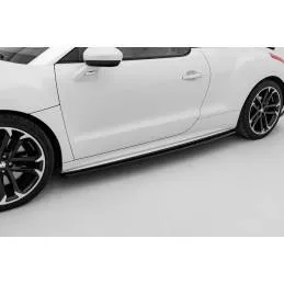 Maxton Design -...