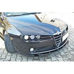 Maxton Design -...