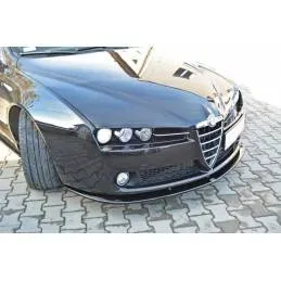 Maxton Design -...