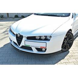 Maxton Design -...
