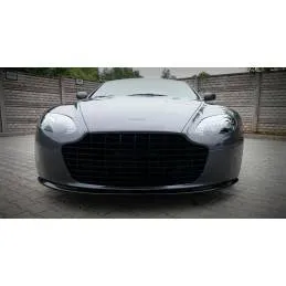 Maxton Design - FRONT...