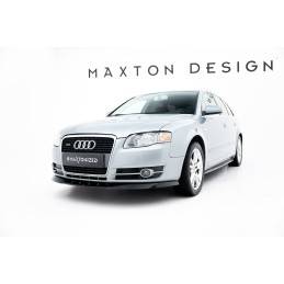 Maxton Design - Front...