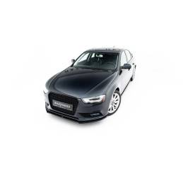Maxton Design - Front...
