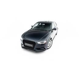 Maxton Design - Front...