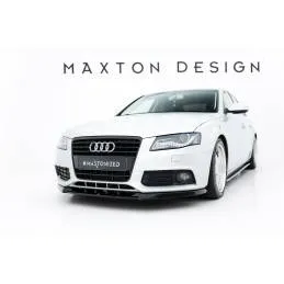 Maxton Design - Lame Du...