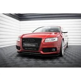 Maxton Design - Front...