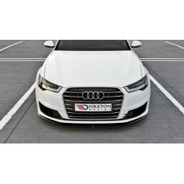 Maxton Design - Front...