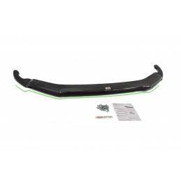 Maxton Design - Front...