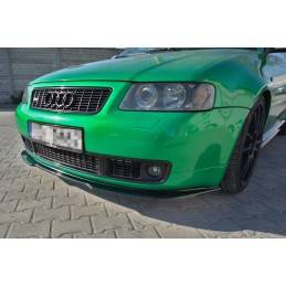 Maxton Design -...