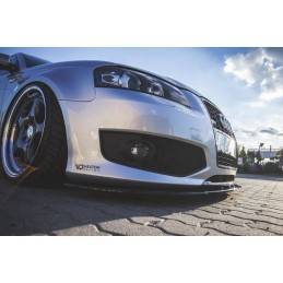 Maxton Design - Front...