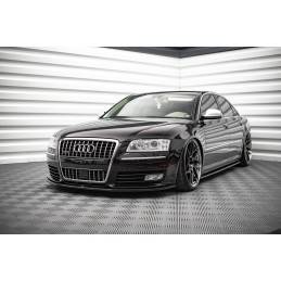 Maxton Design - Front...