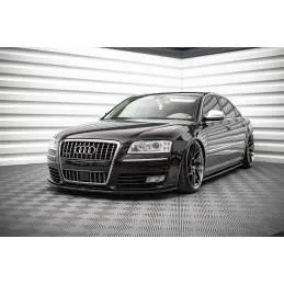 Maxton Design - Front...