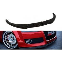 Maxton Design - Front...