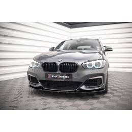 Maxton Design - SPLITTER /...
