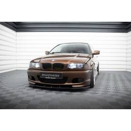 Maxton Design - FRONT...