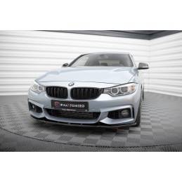 Maxton Design - Front...