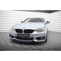 Maxton Design - Front...
