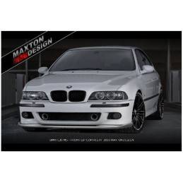 Maxton Design -...
