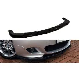 Maxton Design - FRONT...