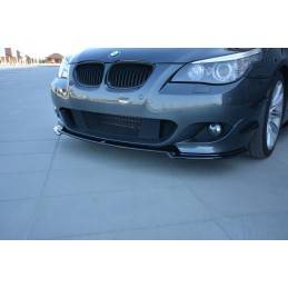 Maxton Design -...