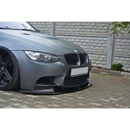 Maxton Design - Front...