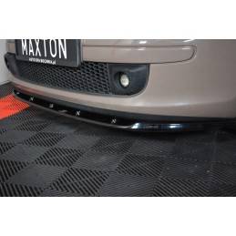 Maxton Design - LAME DU...