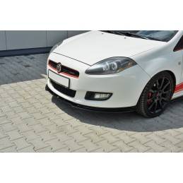 Maxton Design - Front...