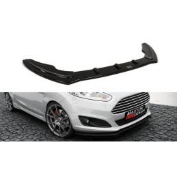Maxton Design - Front...